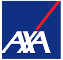 AXA