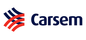 Carsem