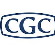 CGC