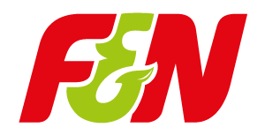 F&N