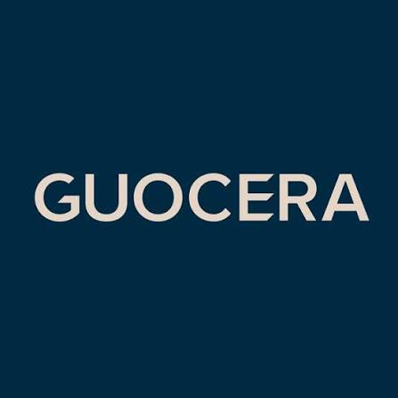 Guocera