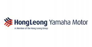 Hong Leong Yamaha Motor