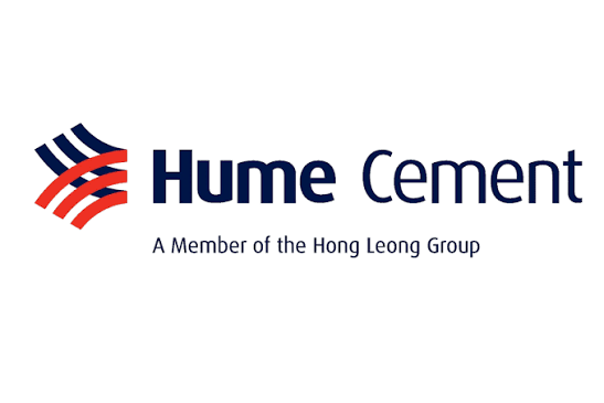 Hume Cement