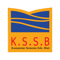 KSSB