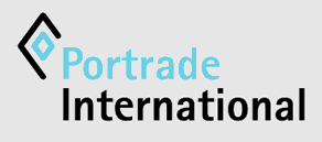 Portrade International