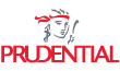 Prudential