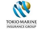 Tokio Marine