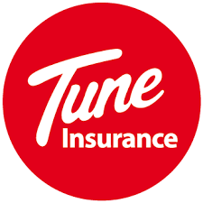 Tune Insurance